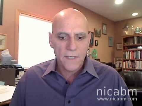 how to relieve emotional pain