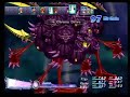 Mana Khemia- Final Boss (Bonus Dungeon Ver.)