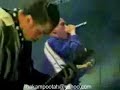 greyhoundz - leech_(live)