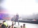 Within Temptation - See Who I Am (live in Chile) 11.04.08
