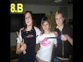 9.B rozlu?kov� video Rakovnik