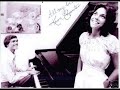 The Carpenters \"Baby It\ The Carpenters \"Baby It\