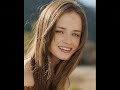 alexis bledel