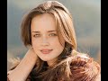 Alexis Bledel