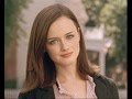 Alexis Bledel