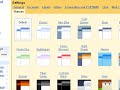Free Web Tools - Gmail eMail Themes Free Web Tools - Gmail eMail Themes
