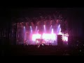 I was there and did some decent audio videos. Sorry for shaking, but it was off the hook! What a comeback tour! I saw them now 3 year in a raw! This was the best Limp Bizkit concert I have ever seen! Gotta check out my footage from meeting the guys! All blessing to Fred Wes John Sam and Lethal! You guys fucking rule! Was so nice to hang a little time out with you and talk about this and that! Comment and spread this video! See you next time in Germany!! Han.Prod.2011