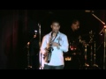 Neamen Lyles At Loews Ventana 1 of 3 - Steppin' Up