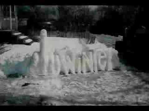 The Canada Song