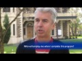 video:Media Arts