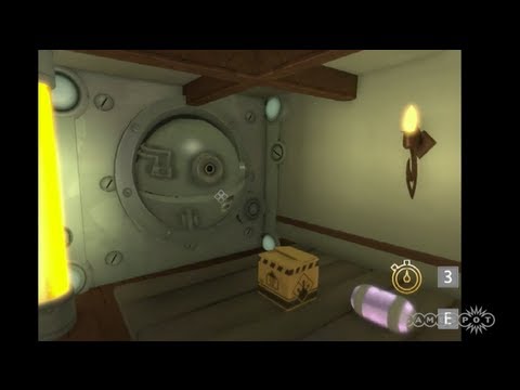 http://www.youtube.com/watch?v=o9oZGs7UycE