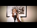 Michael Jackson - Man In The Mirror (Tribute) By: @VedoTheSinger