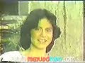 Menudo - Enséñame a Cantar (1977) Menudo - Enséñame a Cantar (1977)