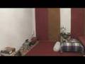 Kino (Halb) Privat
