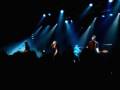 videos de The Futureheads : live at the Astoria 29.11.08 part 3