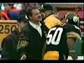 placajes-de-football-americano-by-robertico.html