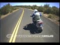 BMW R1200GS Adventure Motorcycle Review BMW R1200GS Adventure Motorcycle Review