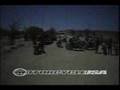 BMW R1200GS Adventure Motorcycle Review