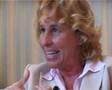 On. Stefania Craxi: D'Alema dica la verità su tangenti ai DS