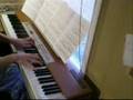 Debussy - Clair De Lune