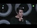 afi-carcinogen-crush-fanvid.html