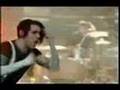AFI - Carcinogen Crush (Fanvid)