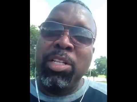 Kevin Riles: Build Wealth w/ Real Estate