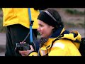 Quark Expeditions