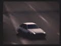 i d g t s  ae86 vs  r32