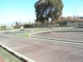 mtx4 circuito arenales del sol rc mtx4 circuito arenales del sol rc
