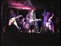 Movie_0003.wmv