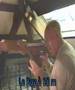 Ver Video