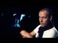 Sander Kleinenberg SVM-1000 #2 EQ tips