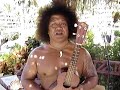 The Mad Traveler: Ukulele Lessons