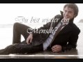 My Angel 2x10.wmv