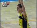 ZONA BASKET 3 (20-10-08)