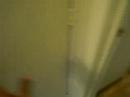 $2490 ONE BEDROOM (SOHO)
