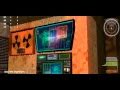 kapil demoreel REALTIME RENDER IN MAYA mpg