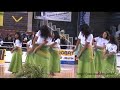 RNS 2008 C�r�monie d\