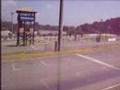 Kart-quinto-treino-B