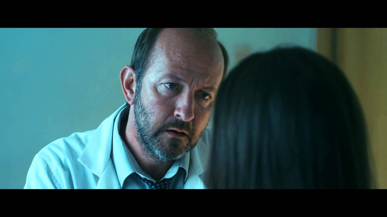 trailer-preview