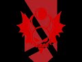 Durem Dark Fang Gang Message 7