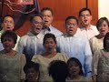 filipinas-chorale-usa-and-the-cherubs.html