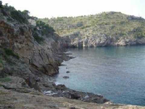 Majorca - Playa de Palma - Soller - ...