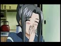 Os Seminovos - Ela � otaku