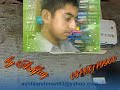 6300 display ic change without hot gun by Ashfaq