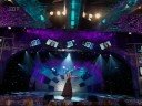 Looking at: "YouTube - Lara Fabian - Adagio in English. Best version so far" oei! ( http://bit.ly/3LZkn )
