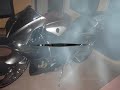 R1 fast and beautifullll
