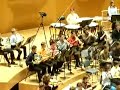 concert auditorium m ravel lyon 27 avril 2008 tchaikovsy no 6
acad�mie de l'orchestre national de lyon
direction christophe talmont