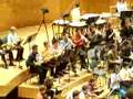 académie de l'orchestre national de lyon
